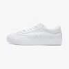 Sneaker Low - White -Modeschuhe 62c387b63c834f40a81541fe208edda5