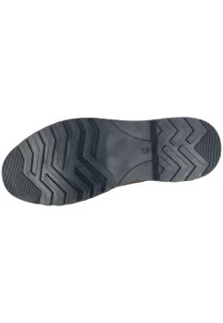 Bullboxer Schnürstiefelette - Brown -Modeschuhe 62c3d32521c4416e89647068f25246a9