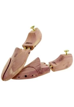 Schuhspanner - Zedernholz Natur 12 Schuhspanner - Zedernholz Natur -Modeschuhe 635172414ee3439380aa688b328684a2