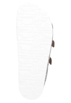 Hausschuh - Denim 11 Hausschuh - Denim -Modeschuhe 636f6f46f2884f8f827fa48db2360202