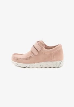 ASK - Klettschuh - Toffee 13 ASK - Klettschuh - Toffee -Modeschuhe 638e5f0b759a461cbf2b206717c98e31