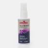 Pedag SHOE LEATHER STRETCH SPRAY - Pflegemittel - Farblos