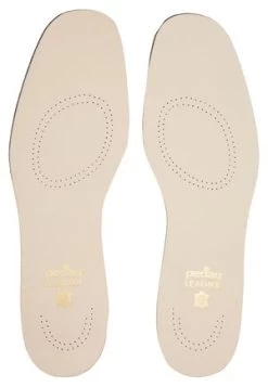 Pedag Schuhsohle/Fußbett - Brown 11 Pedag Schuhsohle/Fußbett - Brown -Modeschuhe 6445fbff0c8445c5840fce6d98837760