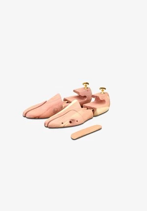 3 PAAR - Schuhspanner - Birkenholz Natur 8 3 PAAR - Schuhspanner - Birkenholz Natur – Bild 6