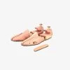 Schuhspanner - Beige 1 Schuhspanner - Beige -Modeschuhe 6474151a4d434c71bad73b10a22a660e 2