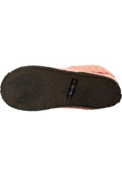 COZY - Hausschuh - Pink -Modeschuhe 6482b53c65d743cda6cc5951bb8db641