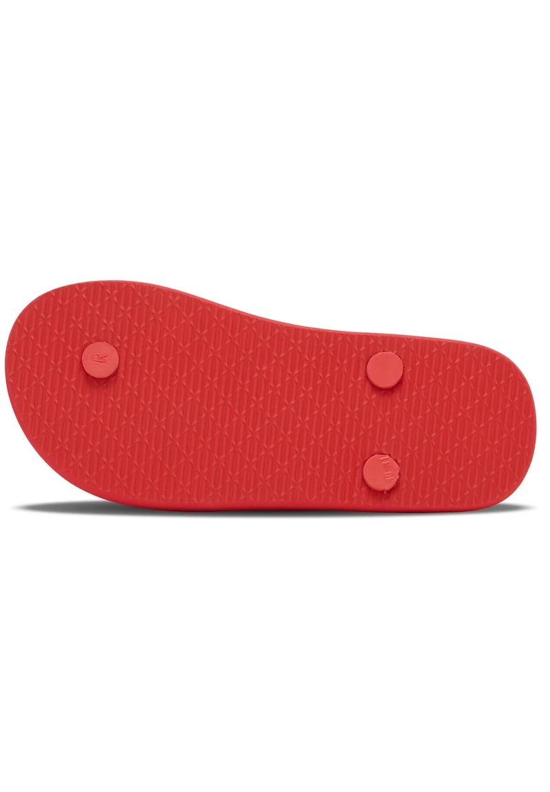 Hummel JR - Zehentrenner - Bittersweet 7 Hummel JR - Zehentrenner - Bittersweet – Bild 5