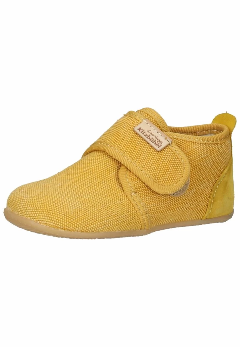 Hausschuh - Citrus 4 Hausschuh - Citrus – Bild 2