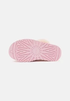 Ugg FUNKETTE - Hausschuh - Seashell Pink 12 Ugg FUNKETTE - Hausschuh - Seashell Pink -Modeschuhe 656c52c4694347c5b00dd7997a58aa61