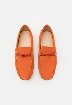 MELVIN & HAMILTON NELSON 20 - Slipper - Fante -Modeschuhe 65893d3af5794012b13cd9fd7146e0a6