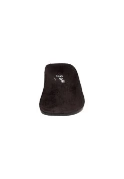 Schuhsohle/Fußbett - Schwarz 11 Schuhsohle/Fußbett - Schwarz -Modeschuhe 65a41da66bea48d6b6e06c0325c58517