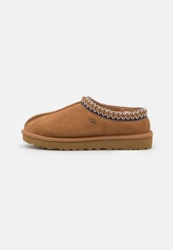 Ugg TASMAN - Slipper - Chestnut -Modeschuhe 664265a1c9ac4066b237130d62368405