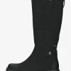 RELIFE Plateaustiefel - Noir -Modeschuhe 6660aa7f00654eceb613cf1b872e260c