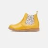 Froddo CHELYS LOW - Stiefelette - Dark Yellow 1 Froddo CHELYS LOW - Stiefelette - Dark Yellow -Modeschuhe 667ba9d5594e4c8a852889b8cd229785