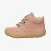 Ricosta Krabbelschuh - Light Pink 2 Ricosta Krabbelschuh - Light Pink -Modeschuhe 667c68d37e1c4ca2a2762fc21cde707c
