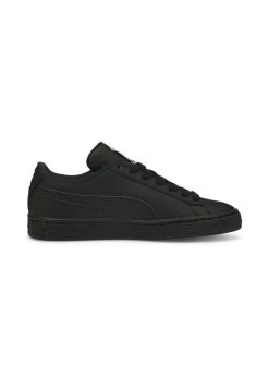 BASKET CLASSIC XXI - Sneaker Low - Puma Black-puma Black -Modeschuhe 66aa9c1e33164ea49687e5cf682fa366