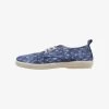 ANCLAS - Espadrille - Blue 1 ANCLAS - Espadrille - Blue -Modeschuhe 66eccba7494e45ada0b4ef5589a47718