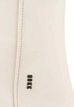 Nubikk ACE YADA - High Heel Stiefelette - Beige -Modeschuhe 679169ce33334461aec4c838ed92d96c