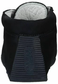 Krabbelschuh - Dark Blue 11 Krabbelschuh - Dark Blue -Modeschuhe 683d67fcaf874945911f96e4a014474d