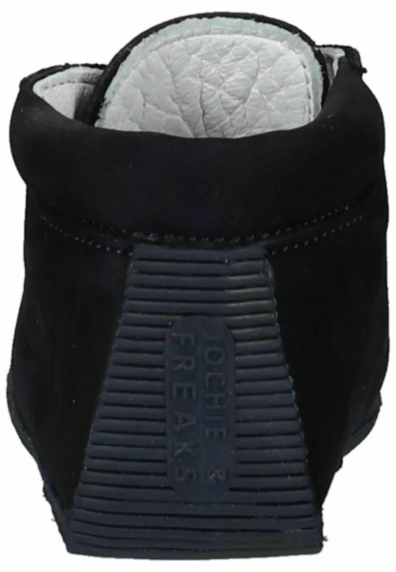 Krabbelschuh - Dark Blue 6 Krabbelschuh - Dark Blue – Bild 4