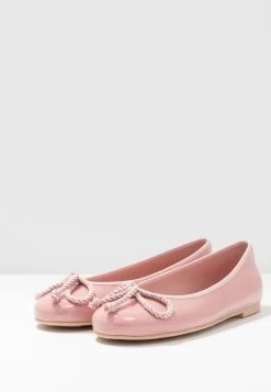 Pretty Ballerinas SHADE - Klassischer Ballerina - Light Pink -Modeschuhe 685c568795e2485e9af1e53738a3189d