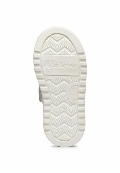 Naturino MIT STERN - Lauflernschuh - Weiã 12 Naturino MIT STERN - Lauflernschuh - Weiã -Modeschuhe 68a3411b7422400c8a883eb8864dac82