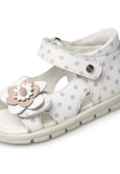 MIRARD - Lauflernschuh - Puderrosa 13 MIRARD - Lauflernschuh - Puderrosa -Modeschuhe 694f90ebddb3497db113cd0d3c788afe