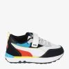 Puma Sneaker Low - Multi Coloured 1 Puma Sneaker Low - Multi Coloured -Modeschuhe 695c21d982434323bea65f5bf5f8a182