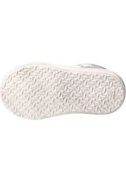 WMS WEITE S FÜR SCHMALE FÜSSE - Sneaker Low - Blau -Modeschuhe 69b56965e0344e0d9a63163f5507ccb2