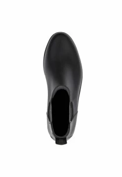 Stiefelette - Noir 10 Stiefelette - Noir -Modeschuhe 6a8d08377ca84709bc40265996a1d7c8