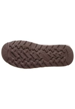 Bearpaw ELLE - Snowboot/Winterstiefel - Winter White -Modeschuhe 6b1169e7c9dd4bbb9a18c72d8232efd7