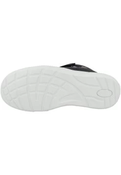 Dockers By Gerli Ankle Boot - Navy -Modeschuhe 6b152efaac214549b2966f6414f2860d