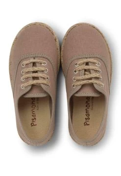 Schnürer - Tostado 10 Schnürer - Tostado -Modeschuhe 6b32bc222aba4235a7f9affd330e3156