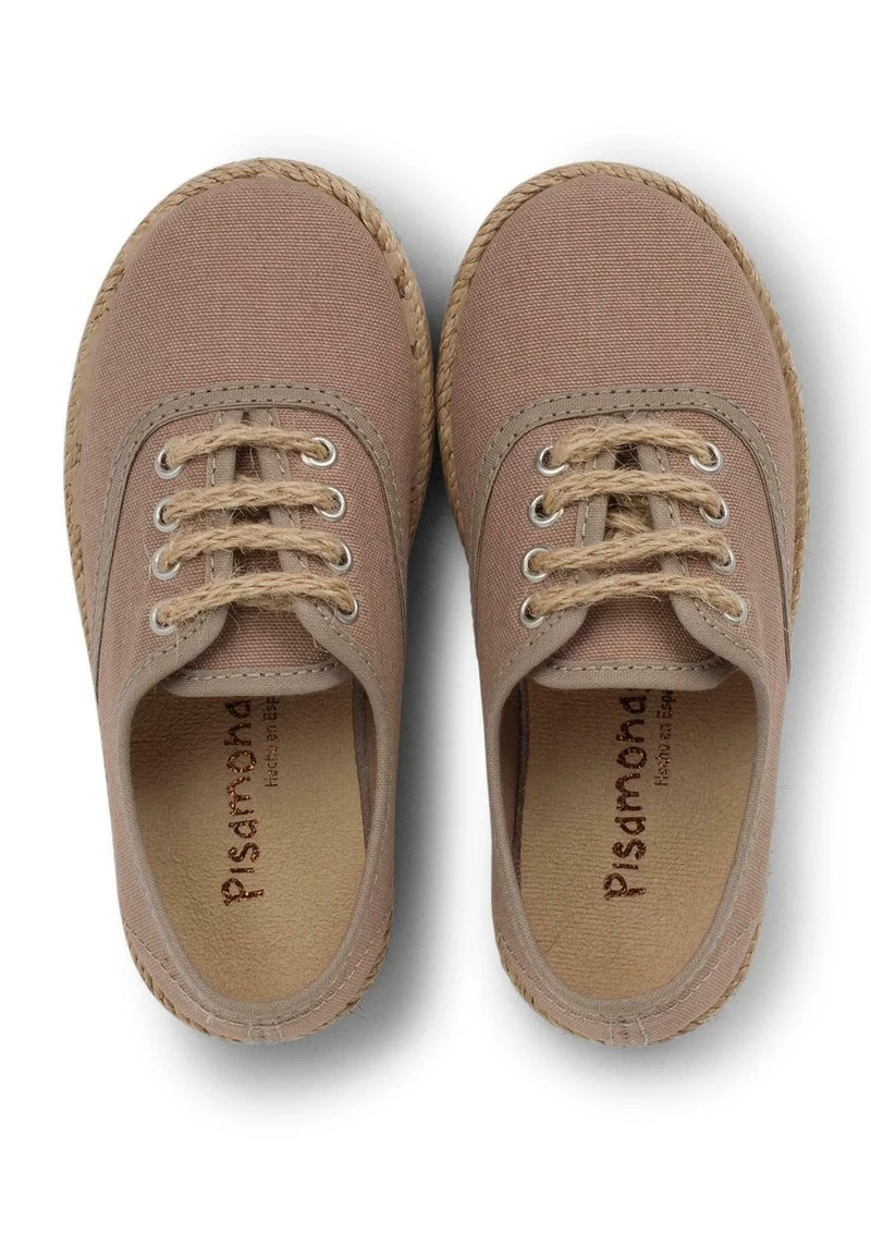 Schnürer - Tostado 5 Schnürer - Tostado – Bild 3