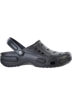 CRUZ - Riemensandalette - Zwart 13 CRUZ - Riemensandalette - Zwart -Modeschuhe 6b6c60fddb9d4571b0071ef3512ae673