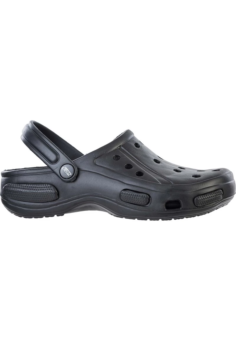 CRUZ - Riemensandalette - Zwart 8 CRUZ - Riemensandalette - Zwart – Bild 6