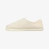 Toms EZRA - Hausschuh - White -Modeschuhe 6b8d0488ab114d978d7ed72554be8ef7