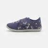 Friboo DISNEY MICKEY MOUSE - Hausschuh - Dark Blue 1 Friboo DISNEY MICKEY MOUSE - Hausschuh - Dark Blue -Modeschuhe 6c67f8ec67404cfcb5a1a31ca50cdaab