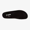 Schuhsohle/Fußbett - Schwarz 1 Schuhsohle/Fußbett - Schwarz -Modeschuhe 6c9bc9df0347486884be0ad64e67d929