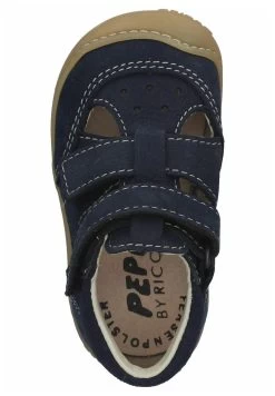 Klettschuh - See Nautic 10 Klettschuh - See Nautic -Modeschuhe 6d04d5360cab45f3aa3dcd3553cceaf6