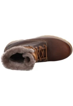 Panama Jack Snowboot/Winterstiefel - Cuero Bark 10 Panama Jack Snowboot/Winterstiefel - Cuero Bark -Modeschuhe 6d07ba9fd03d4173baefed86c1b7899c