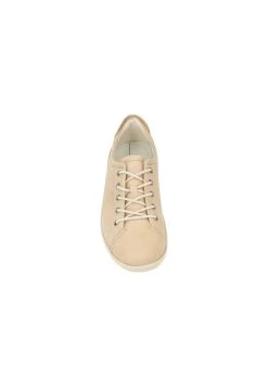 ECCO SOFT 2.0 - Sneaker Low - Beige -Modeschuhe 6d318946f7e94b37a48dae886d83ab51