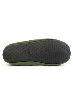 Nuvola Hausschuh - Military Green 11 Nuvola Hausschuh - Military Green -Modeschuhe 6da7d809bbf746798efa12ac0aa46103