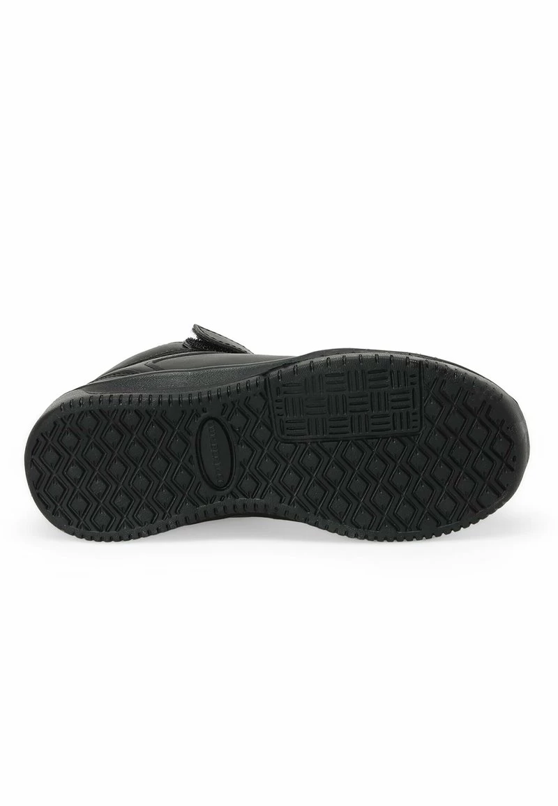 Lumberjack MONSTER HI JR 2PR - Sneaker High - Black 5 Lumberjack MONSTER HI JR 2PR - Sneaker High - Black – Bild 3