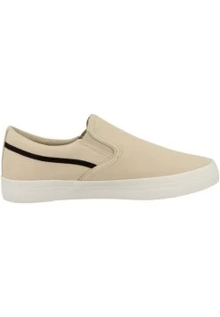 S.Oliver Slipper - Sand -Modeschuhe 6dc6f89edb384a7c89139eea6d49057b