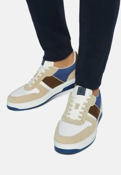 B TECH - Sneaker Low - Multicoloured -Modeschuhe 6de3fb2070cc470aa8ed65ab926ace7d 1