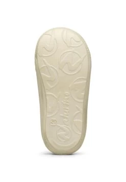 Naturino COCOON - Sneaker High - Puderrosa -Modeschuhe 6e91d6ad4ce741d9ad029197b283bb10