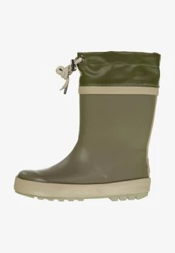 Wheat ALPHA - Gummistiefel - Dry Pine 11 Wheat ALPHA - Gummistiefel - Dry Pine -Modeschuhe 6e9caa6bd03740d189432d73c26d03cc 1