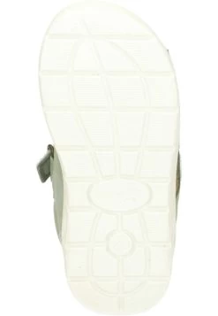 Superfit LAGOON - Lauflernschuh - Hellgrün 11 Superfit LAGOON - Lauflernschuh - Hellgrün -Modeschuhe 6faa5835d24a4735a8e949efd4d6b24d