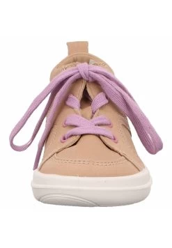 Candice Cooper Sportlicher Schnürer - Beige -Modeschuhe 6fcee3167ccc479e9e9f37f1b5554b2d